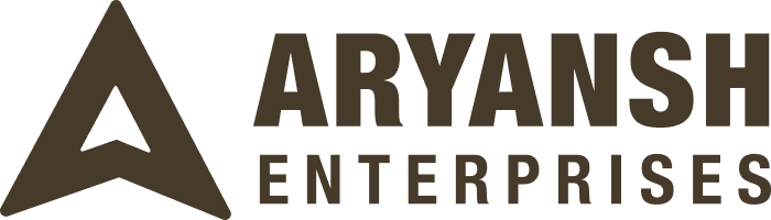Aryansh Enterprises